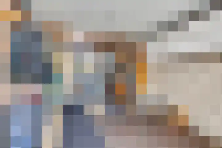 Aan het Beeker Kruis 19 Beek thumbnail 26