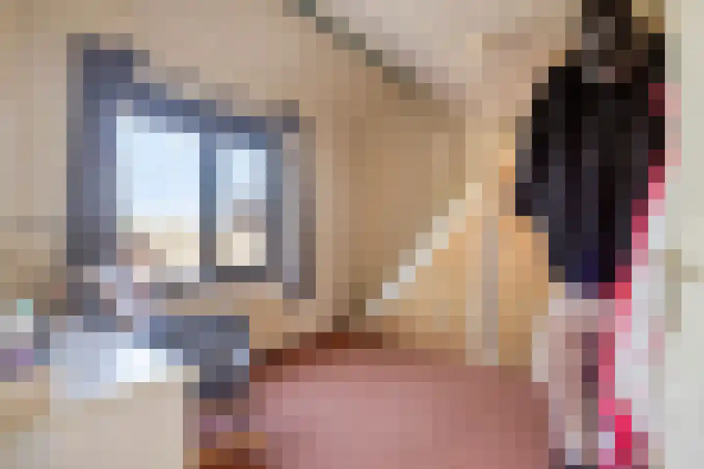 Aan het Beeker Kruis 19 Beek thumbnail 26