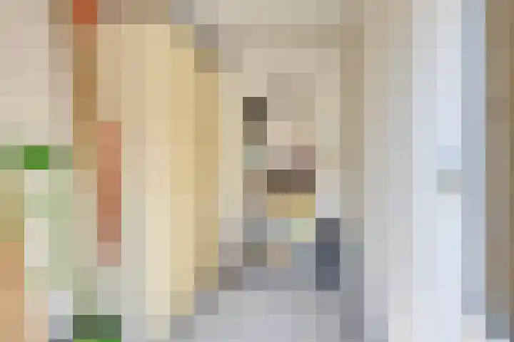 Aan het Beeker Kruis 19 Beek thumbnail 27