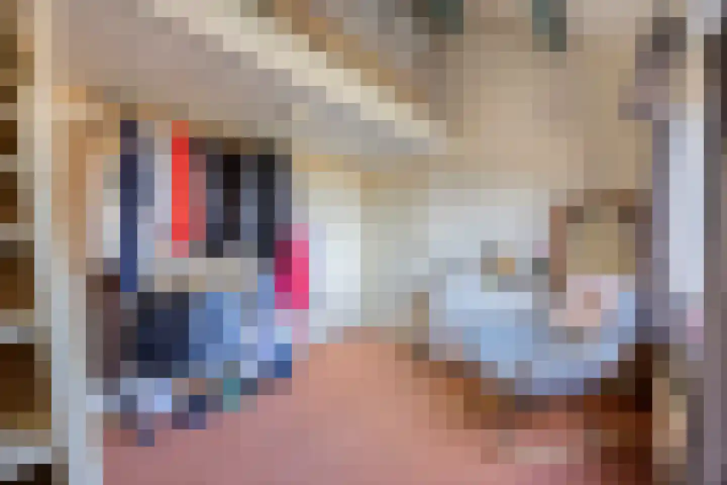 Aan het Beeker Kruis 19 Beek thumbnail 27