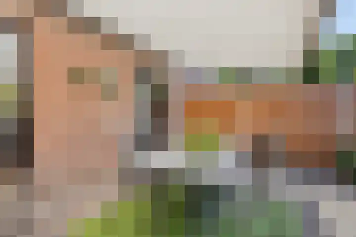 Aan het Beeker Kruis 19 Beek thumbnail 28