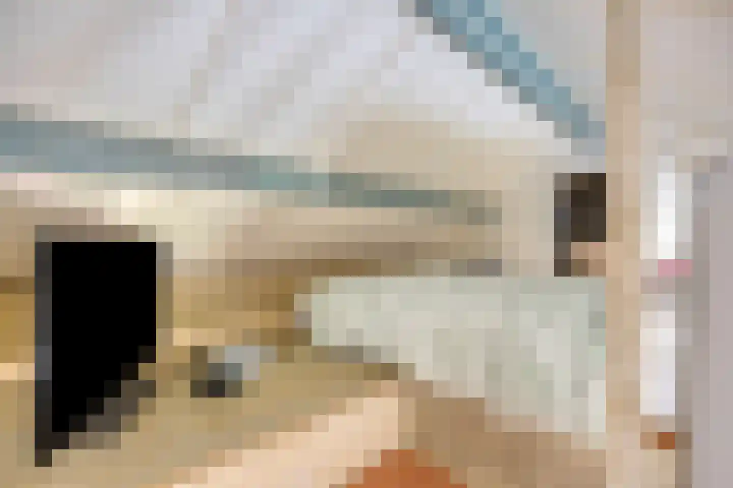 Aan het Beeker Kruis 19 Beek thumbnail 28