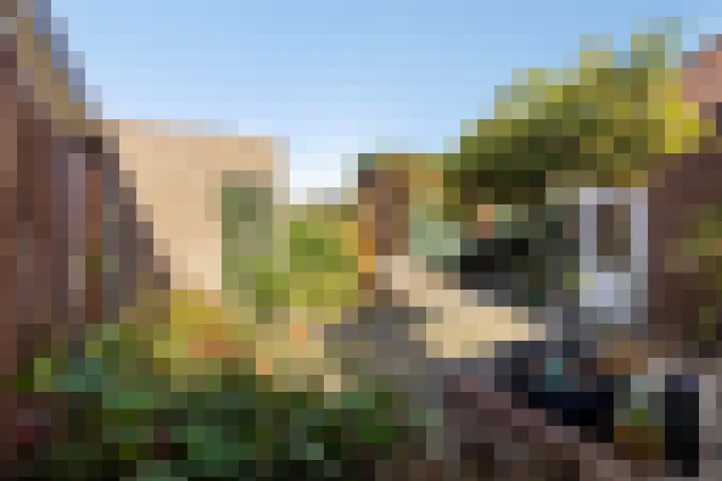 Aan het Beeker Kruis 19 Beek thumbnail 29