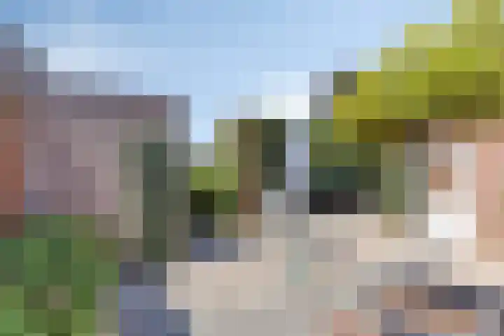 Aan het Beeker Kruis 19 Beek thumbnail 29