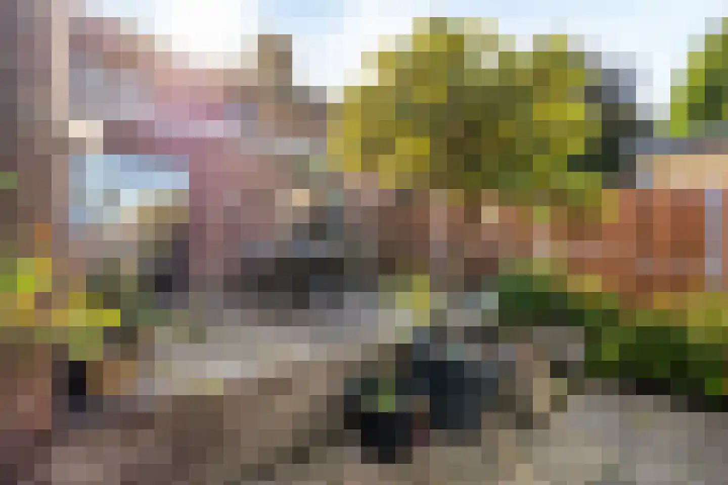 Aan het Beeker Kruis 19 Beek thumbnail 30