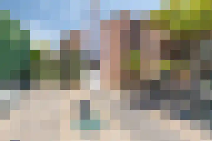 Aan het Beeker Kruis 19 Beek thumbnail 30