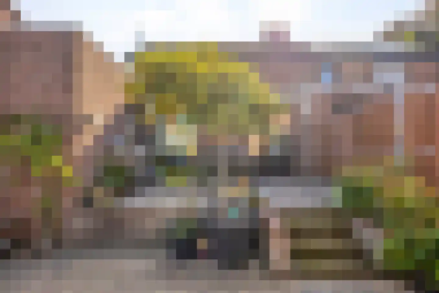 Aan het Beeker Kruis 19 Beek thumbnail 31