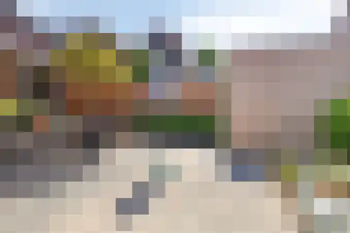 Aan het Beeker Kruis 19 Beek thumbnail 31