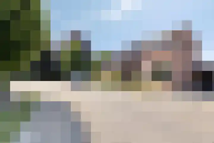 Aan het Beeker Kruis 19 Beek thumbnail 32