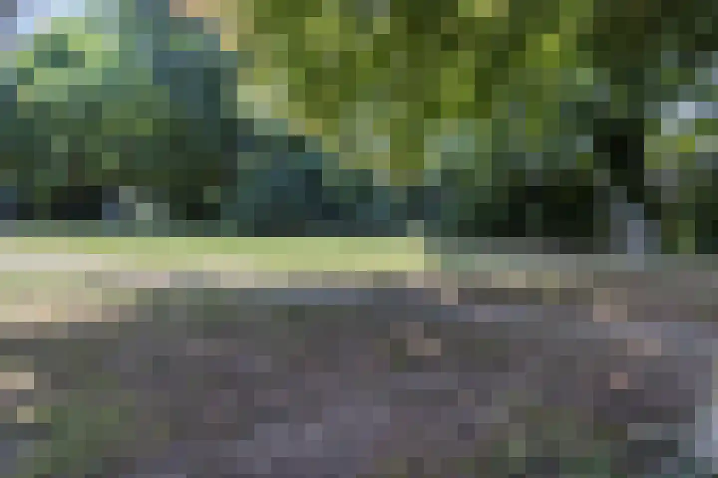 Aan het Beeker Kruis 19 Beek thumbnail 32