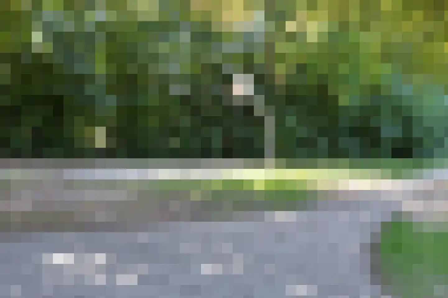 Aan het Beeker Kruis 19 Beek thumbnail 33