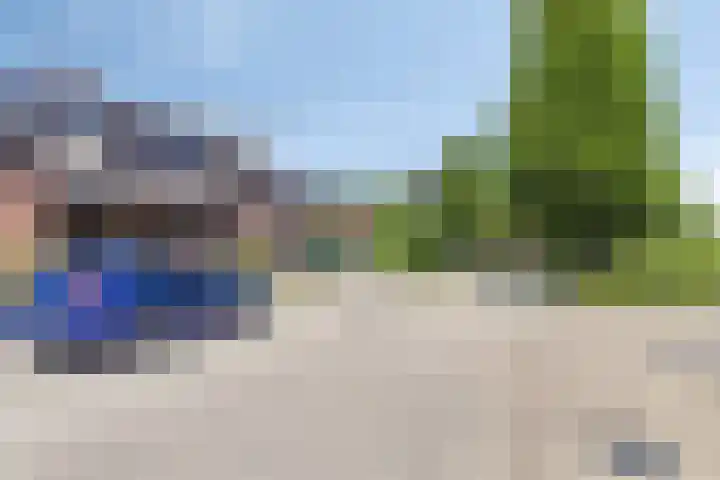 Aan het Beeker Kruis 19 Beek thumbnail 33