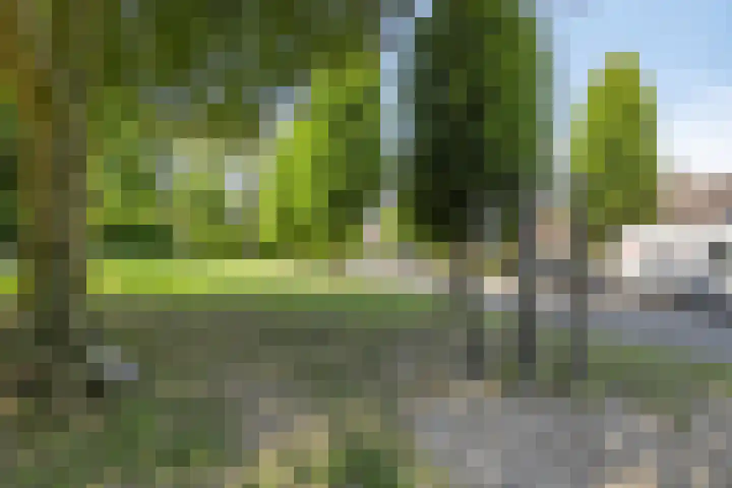 Aan het Beeker Kruis 19 Beek thumbnail 34