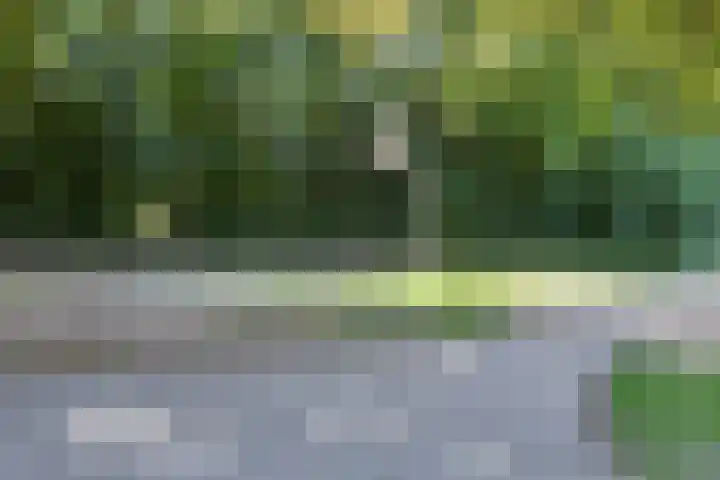 Aan het Beeker Kruis 19 Beek thumbnail 35