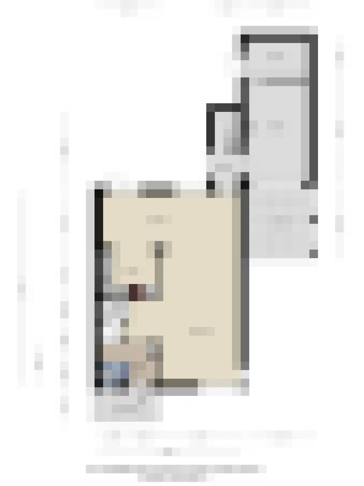 Aan het Beeker Kruis 19 Beek thumbnail 35