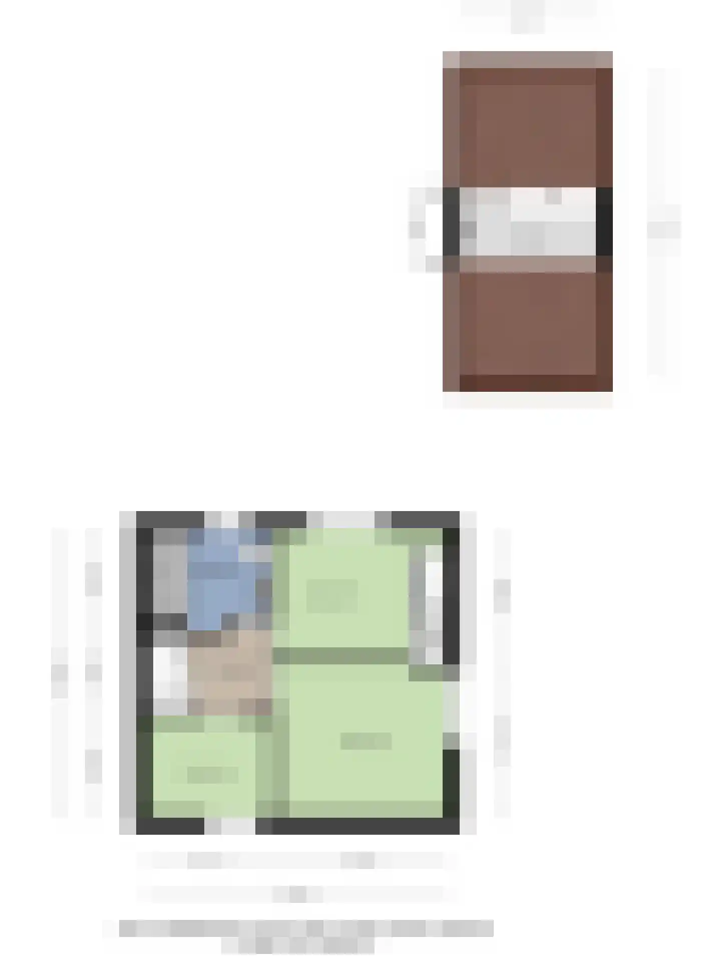 Aan het Beeker Kruis 19 Beek thumbnail 36