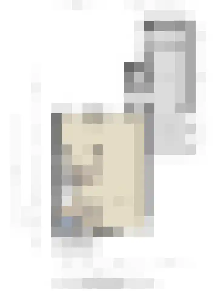 Aan het Beeker Kruis 19 Beek thumbnail 37