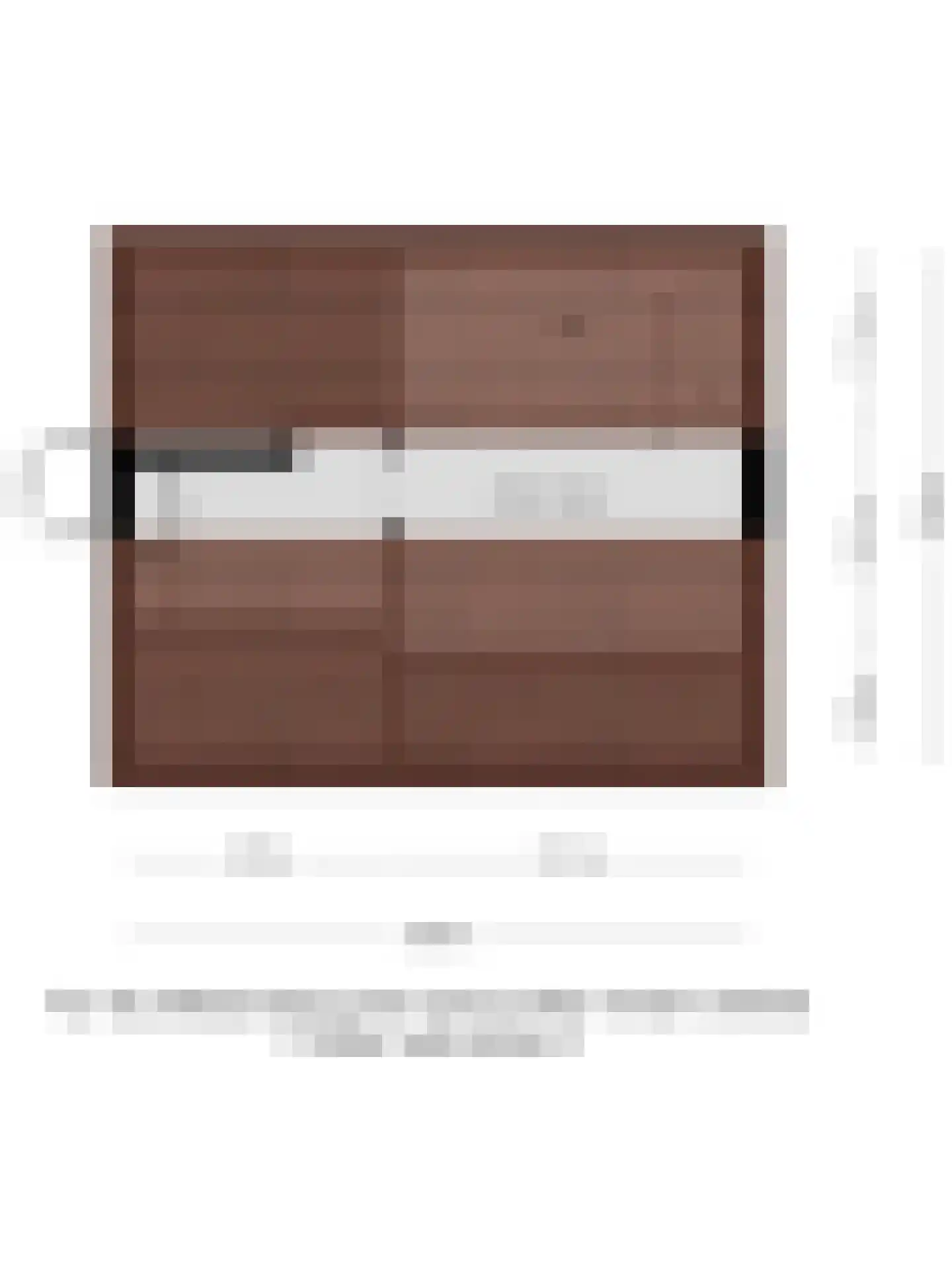 Aan het Beeker Kruis 19 Beek thumbnail 37
