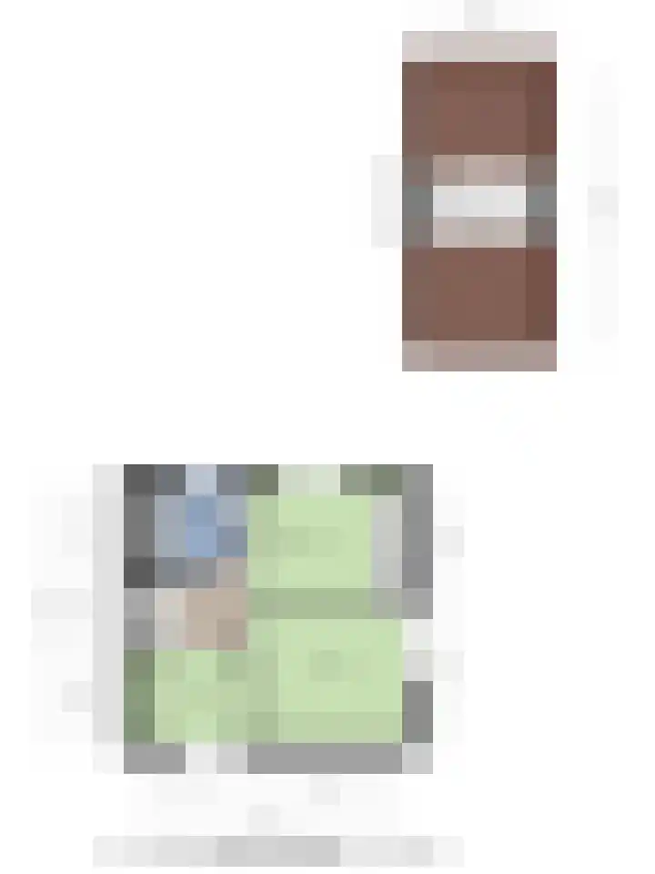 Aan het Beeker Kruis 19 Beek thumbnail 38