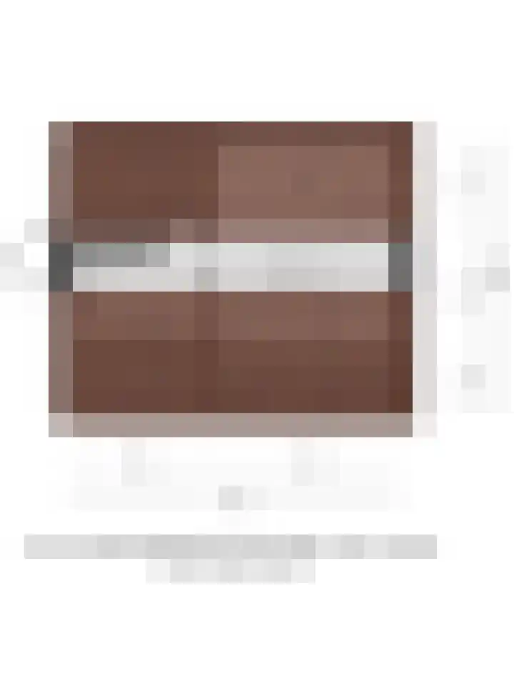 Aan het Beeker Kruis 19 Beek thumbnail 39