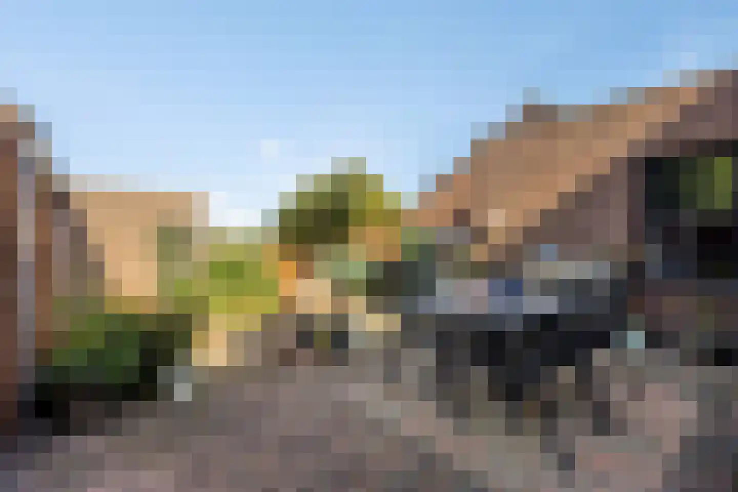 Aan het Beeker Kruis 19 Beek thumbnail 4