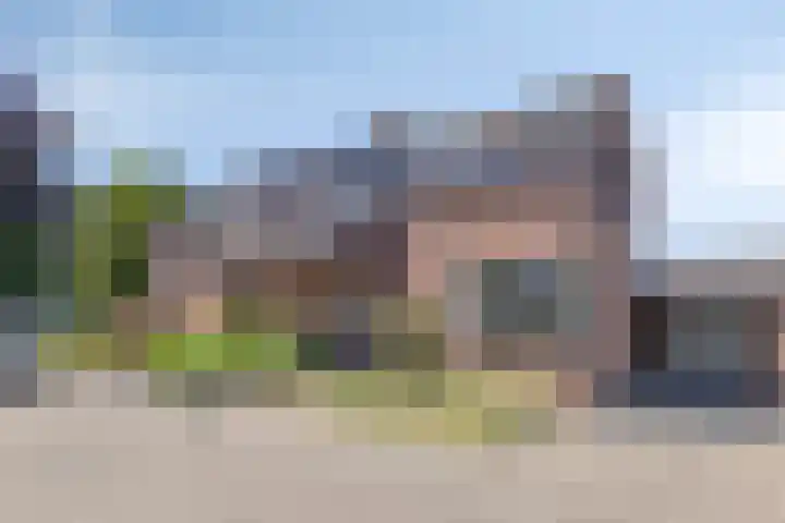 Aan het Beeker Kruis 19 Beek thumbnail 40