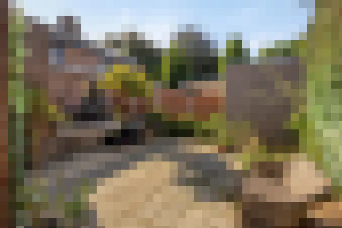 Aan het Beeker Kruis 19 Beek thumbnail 5