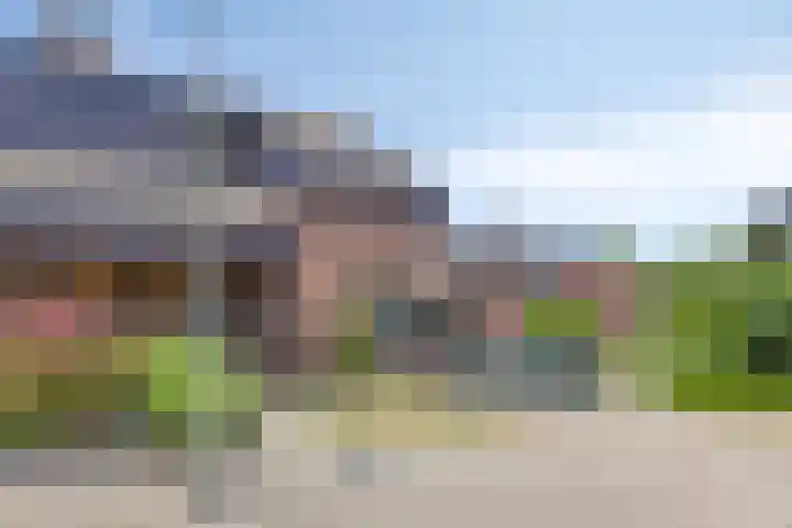 Aan het Beeker Kruis 19 Beek thumbnail 5