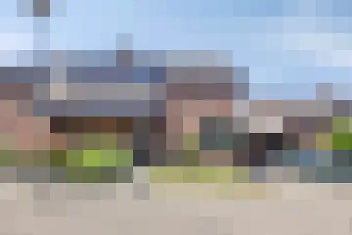 Aan het Beeker Kruis 19 Beek thumbnail 6