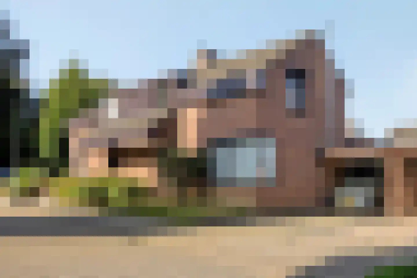 Aan het Beeker Kruis 19 Beek thumbnail 6