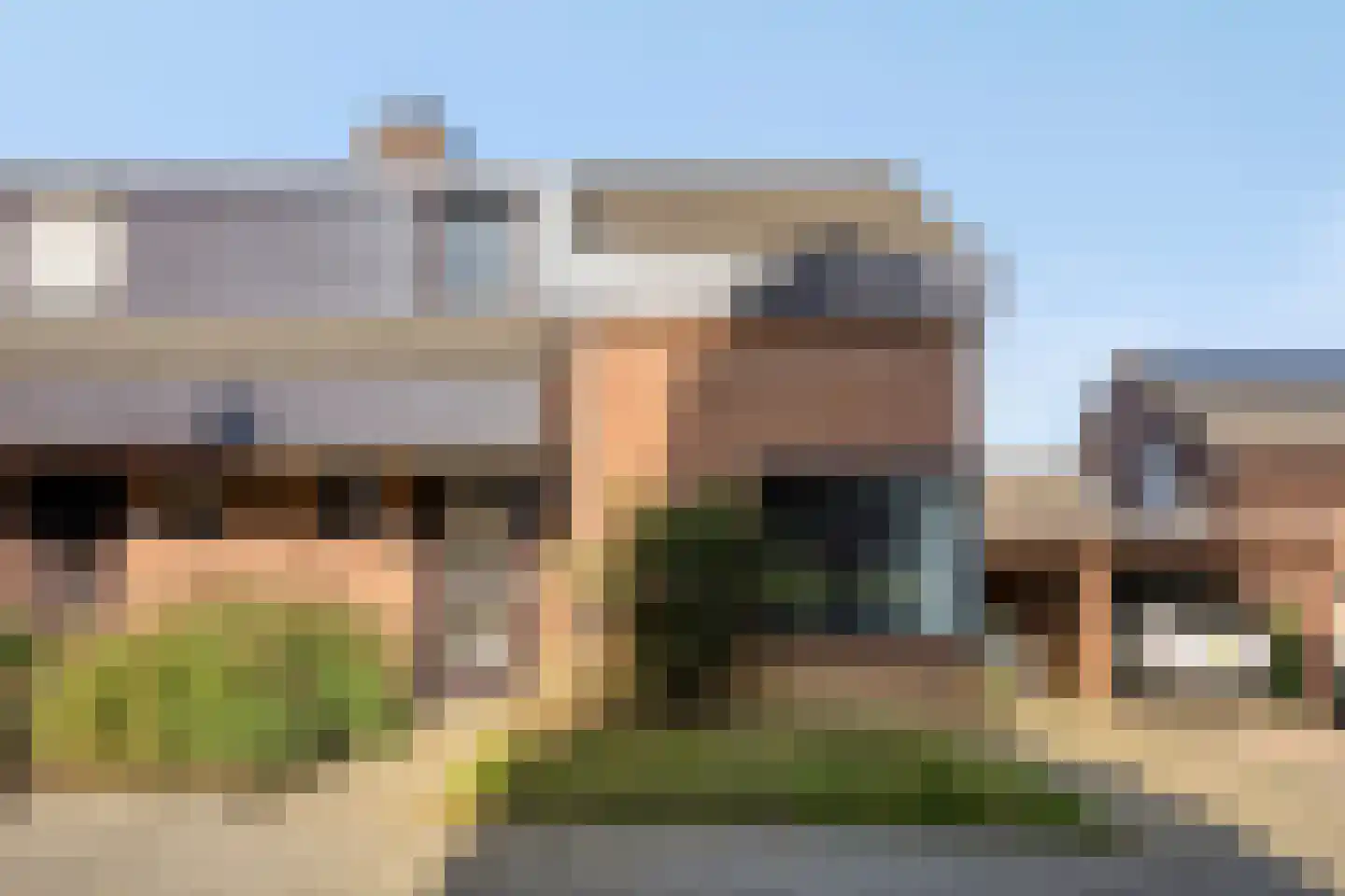 Aan het Beeker Kruis 19 Beek thumbnail 7
