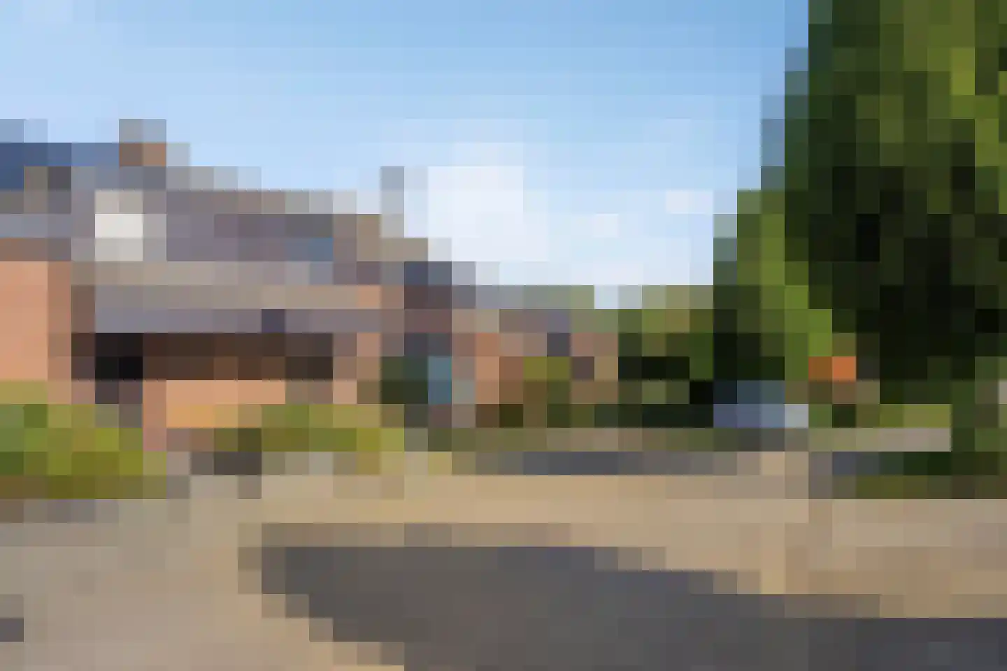 Aan het Beeker Kruis 19 Beek thumbnail 8