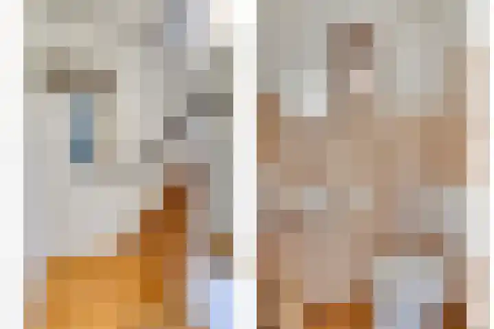 Aan het Beeker Kruis 19 Beek thumbnail 8