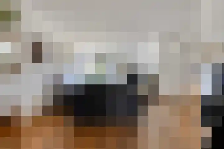 Aan het Beeker Kruis 19 Beek thumbnail 9