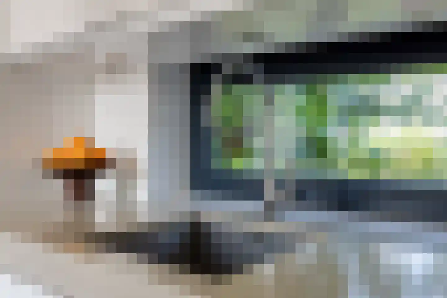 Aan het beeldje 22 Gronsveld thumbnail 10