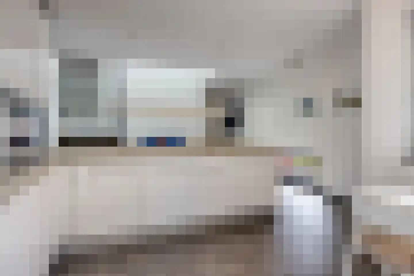 Aan het beeldje 22 Gronsveld thumbnail 11