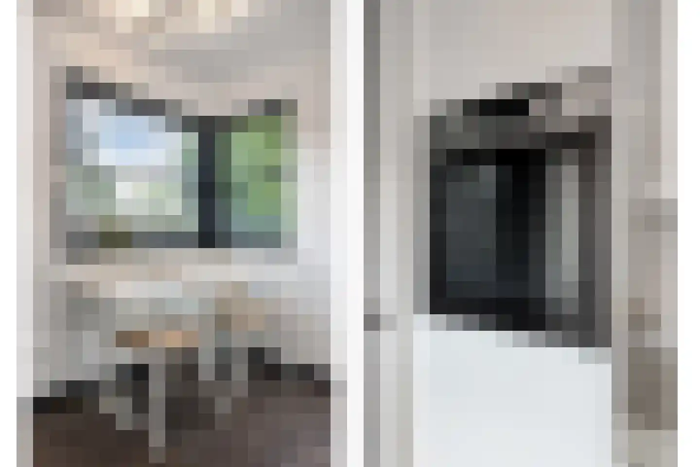 Aan het beeldje 22 Gronsveld thumbnail 12