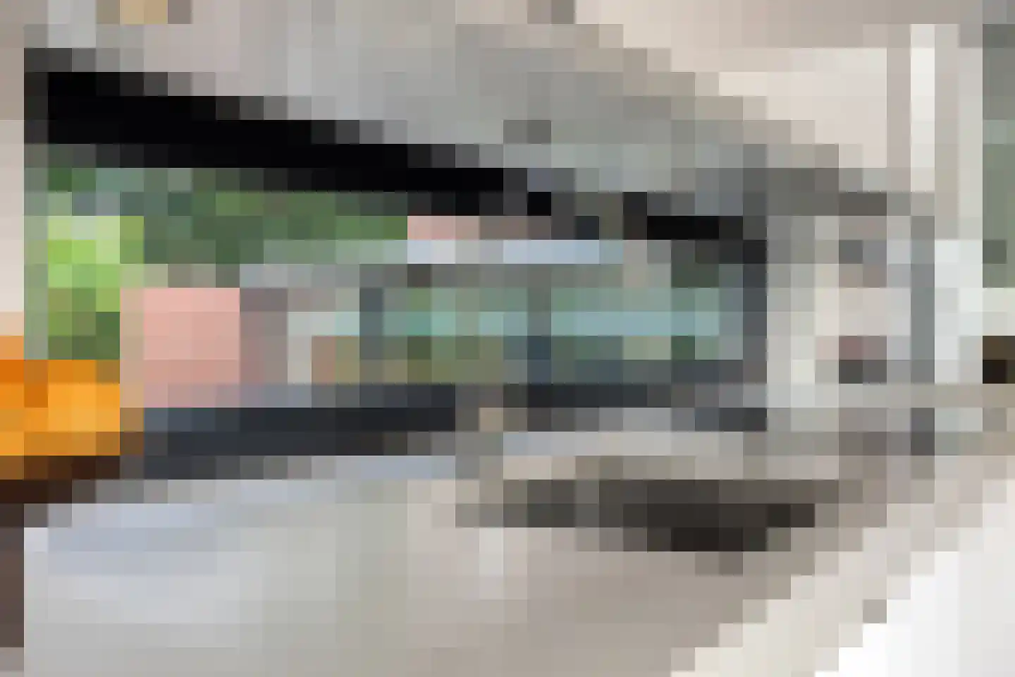 Aan het beeldje 22 Gronsveld thumbnail 13