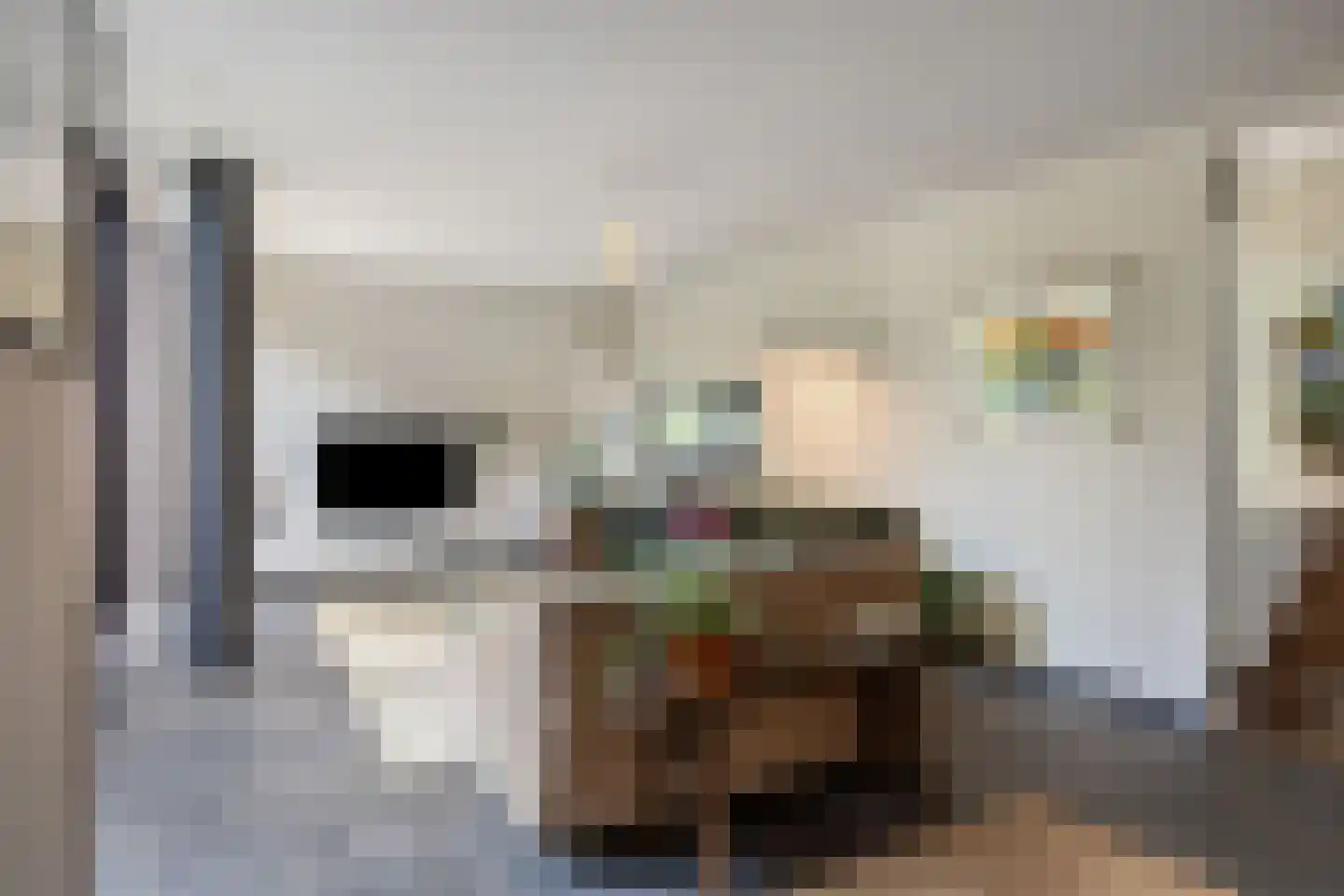 Aan het beeldje 22 Gronsveld thumbnail 15