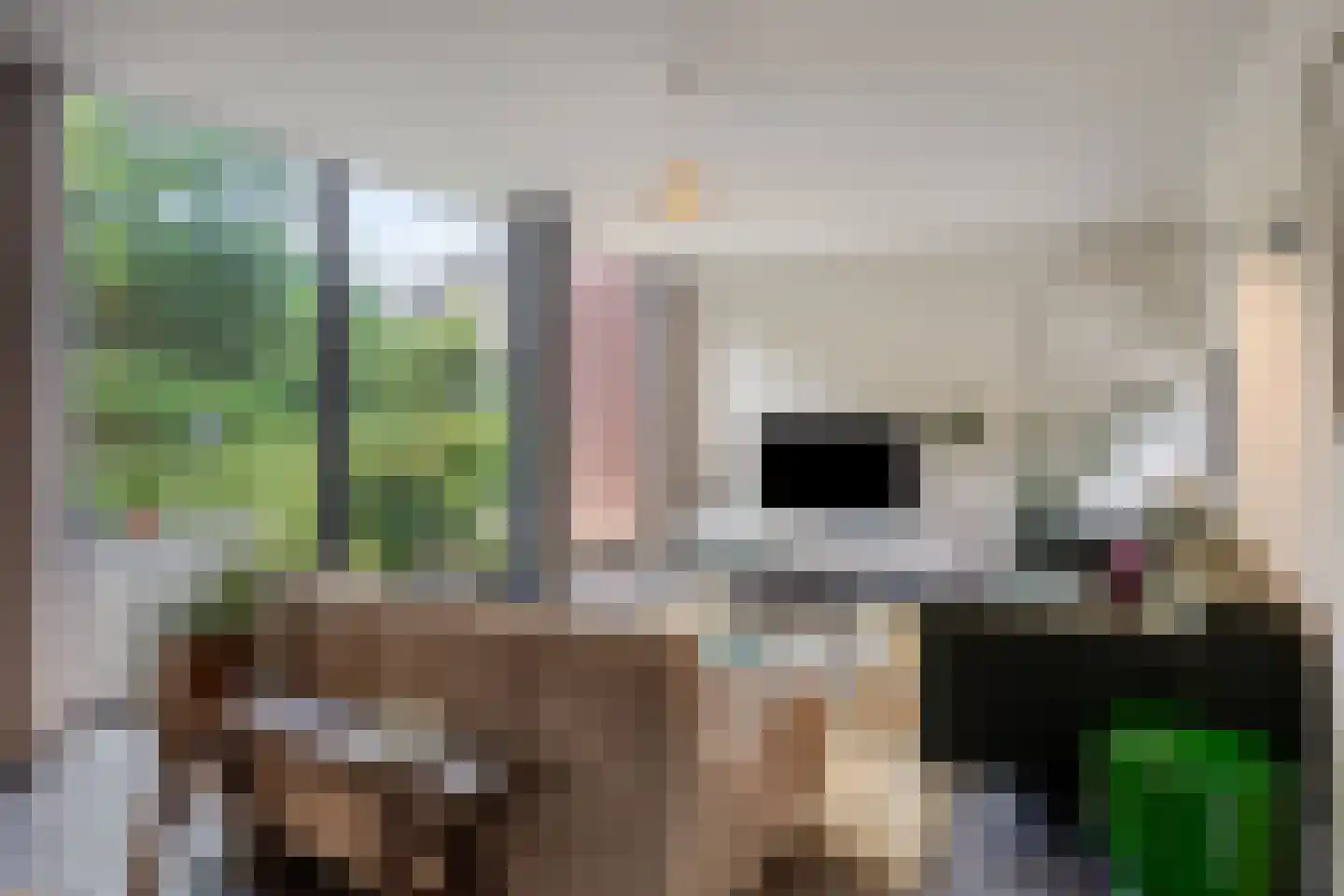 Aan het beeldje 22 Gronsveld thumbnail 16