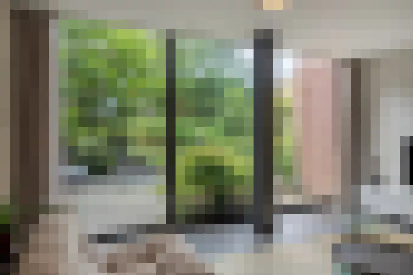 Aan het beeldje 22 Gronsveld thumbnail 17