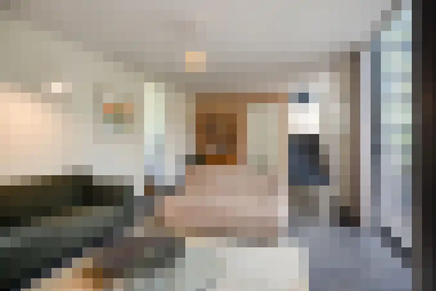 Aan het beeldje 22 Gronsveld thumbnail 18