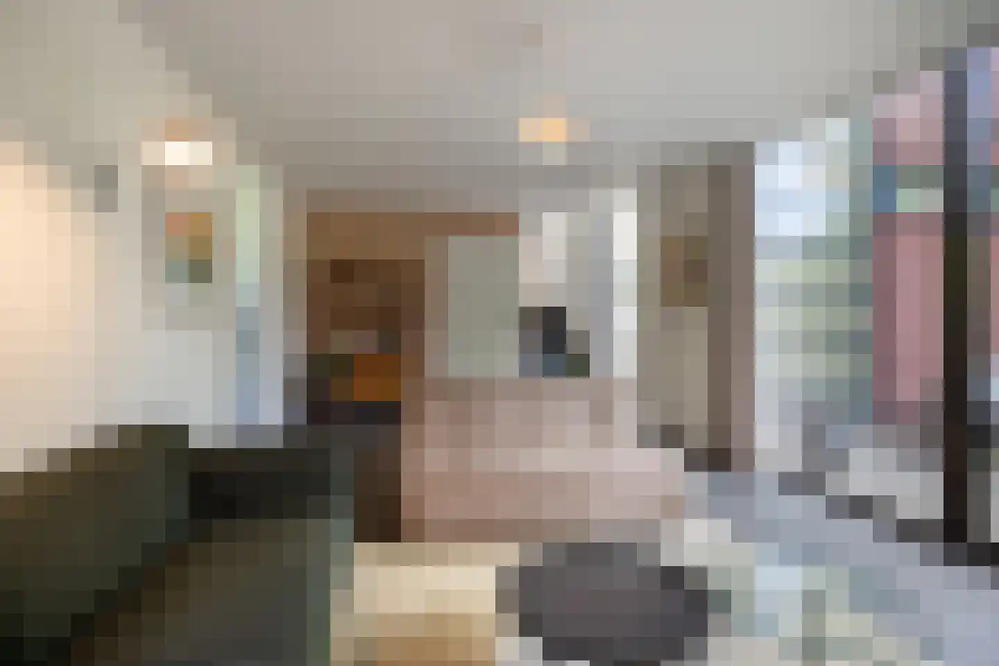 Aan het beeldje 22 Gronsveld thumbnail 19