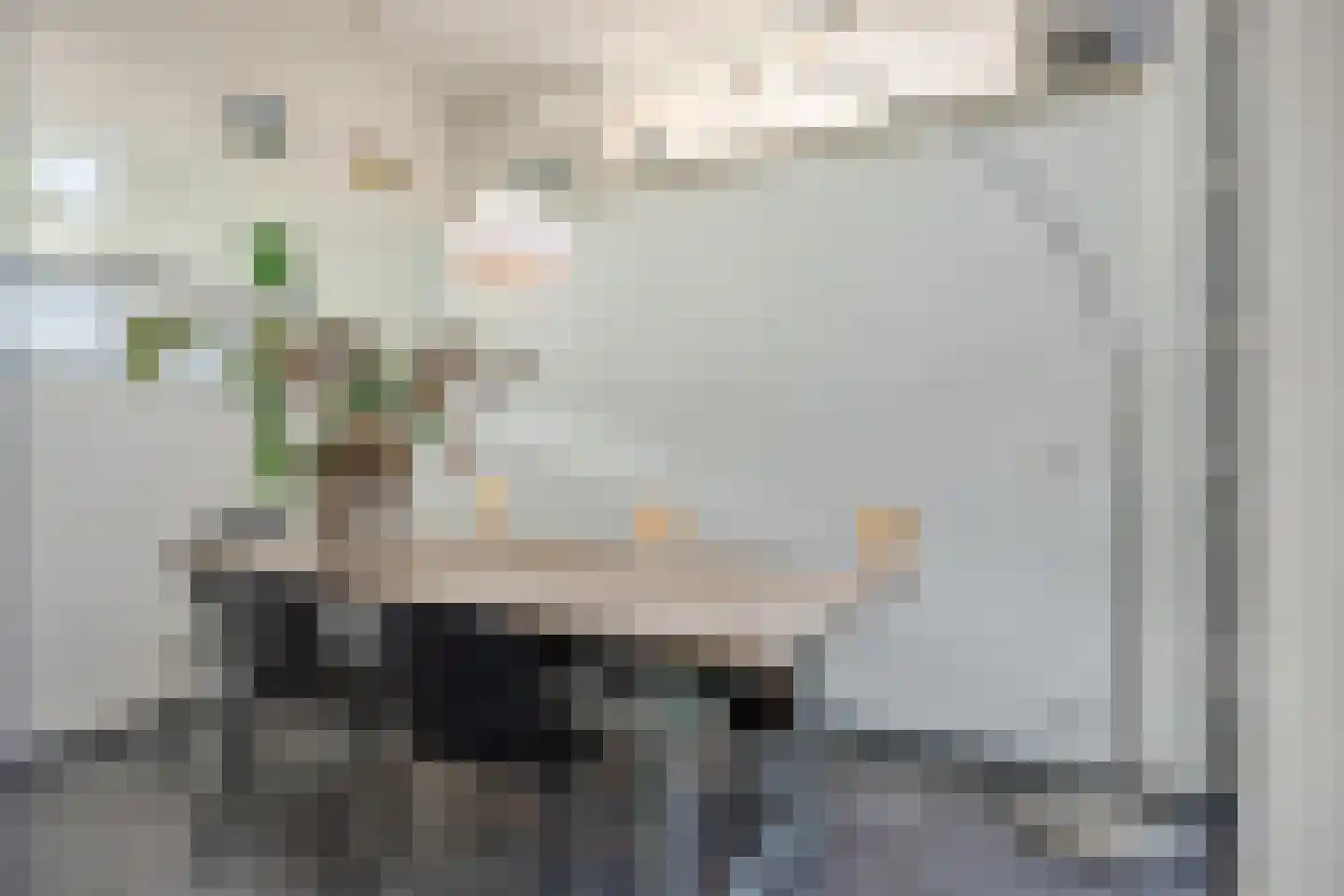 Aan het beeldje 22 Gronsveld thumbnail 21