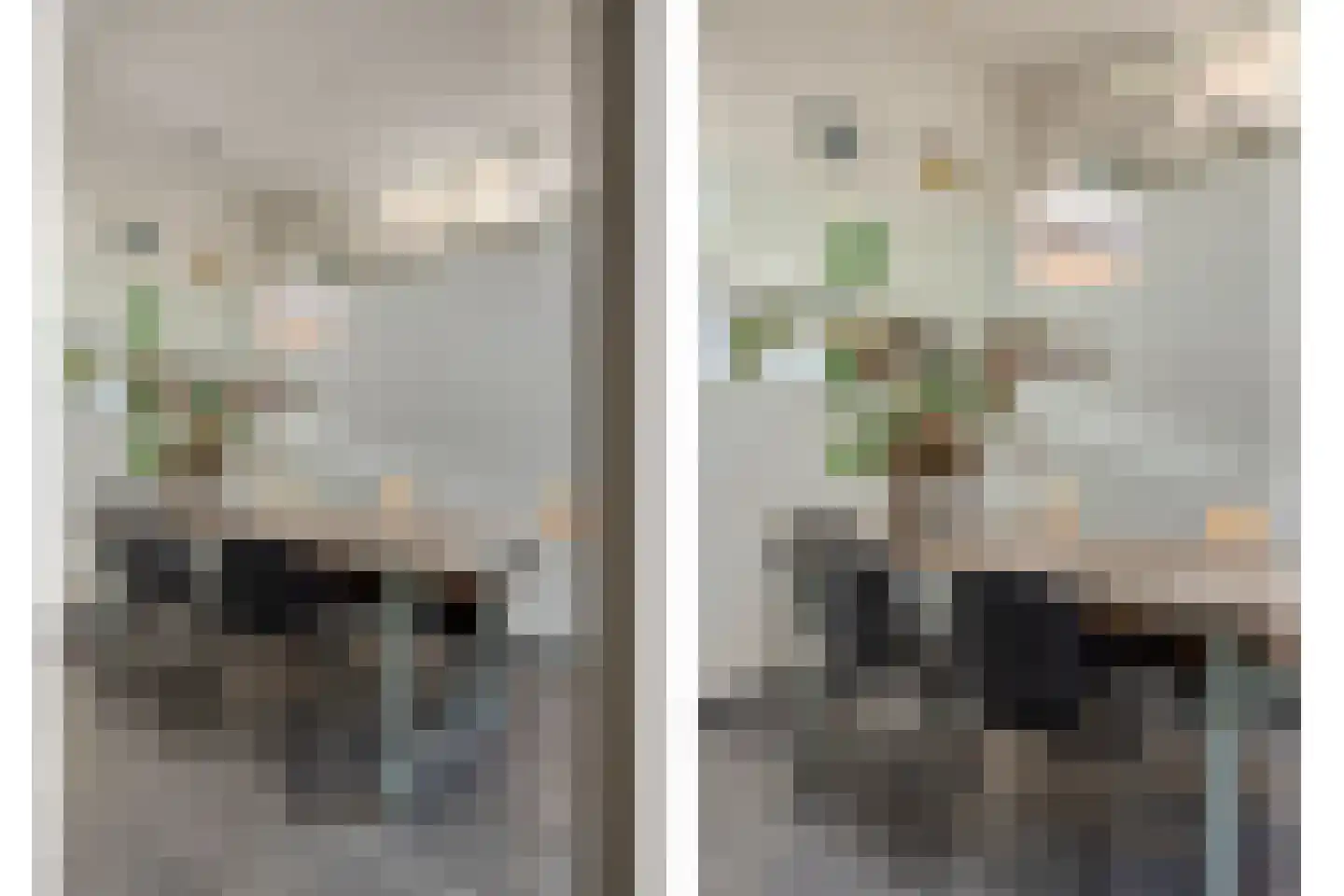 Aan het beeldje 22 Gronsveld thumbnail 22