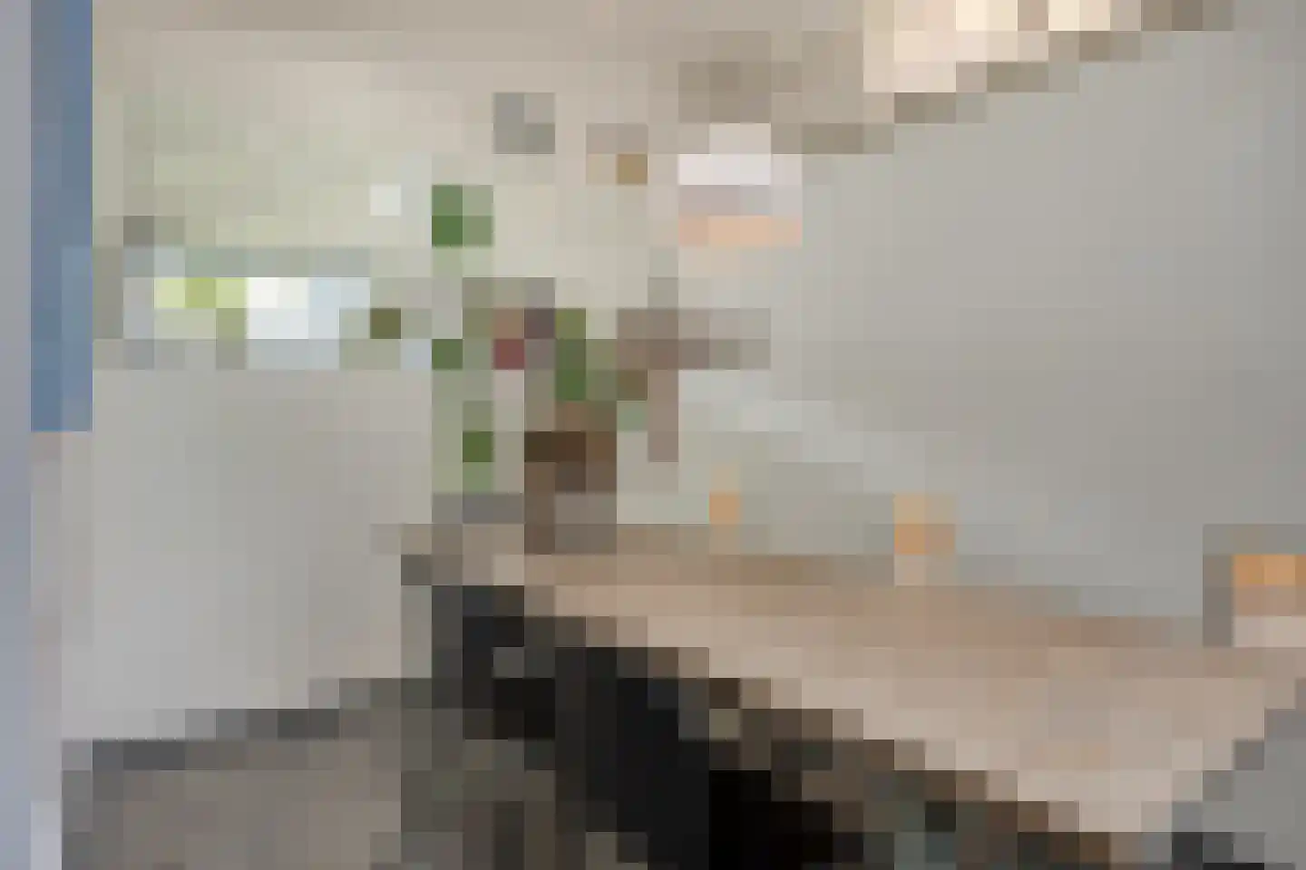 Aan het beeldje 22 Gronsveld thumbnail 23