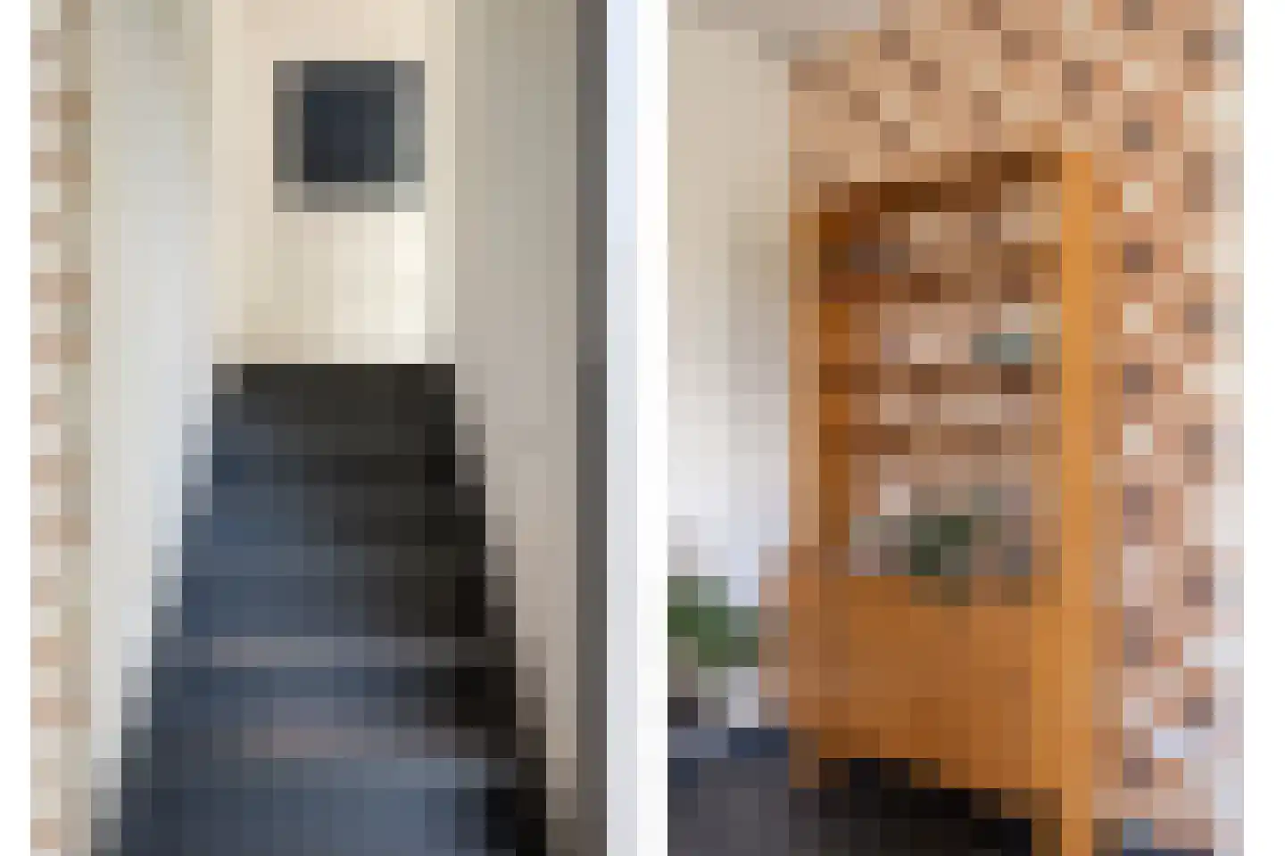 Aan het beeldje 22 Gronsveld thumbnail 24