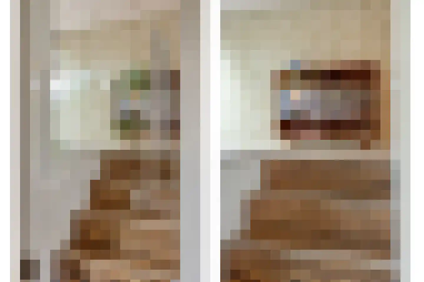 Aan het beeldje 22 Gronsveld thumbnail 25