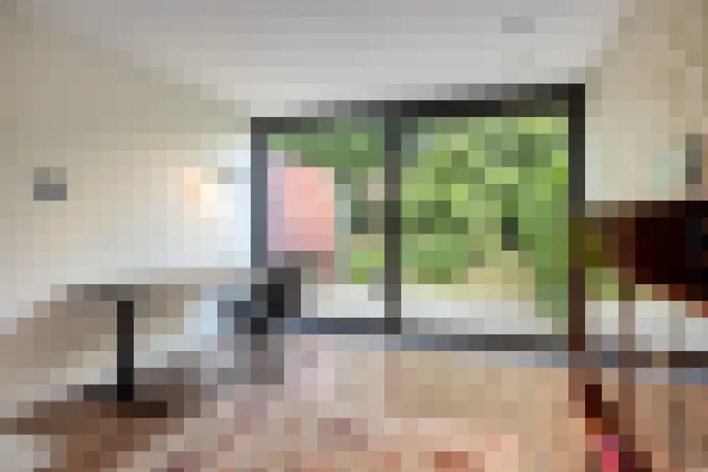 Aan het beeldje 22 Gronsveld thumbnail 26