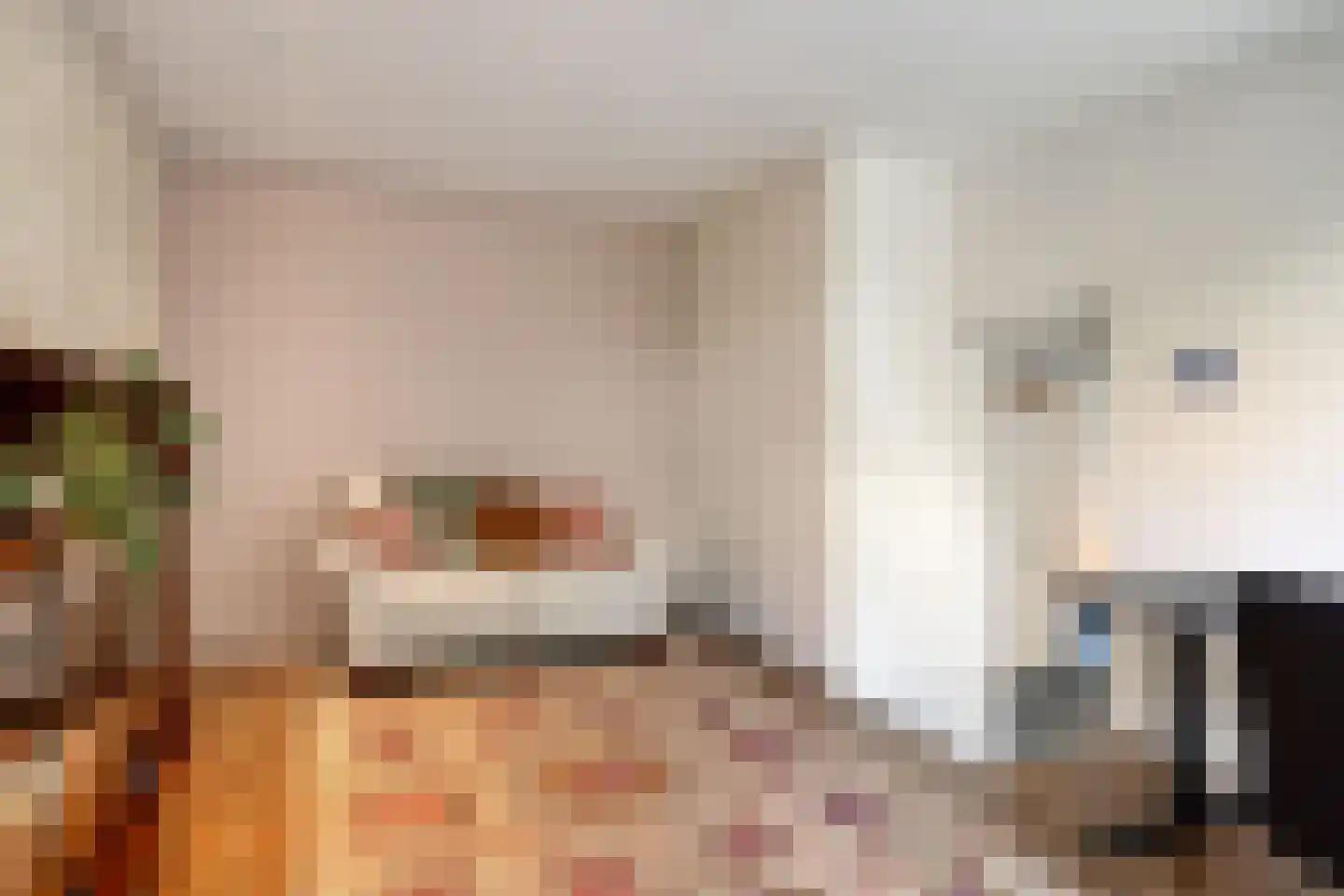 Aan het beeldje 22 Gronsveld thumbnail 27